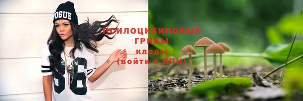 круглые Заволжье