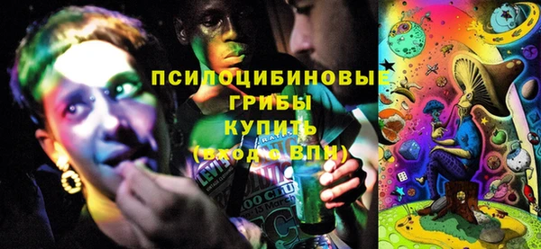 дурь Заволжск
