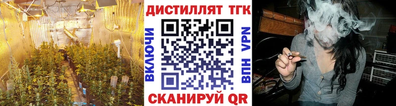 наркошоп  Ивангород  ТГК жижа 
